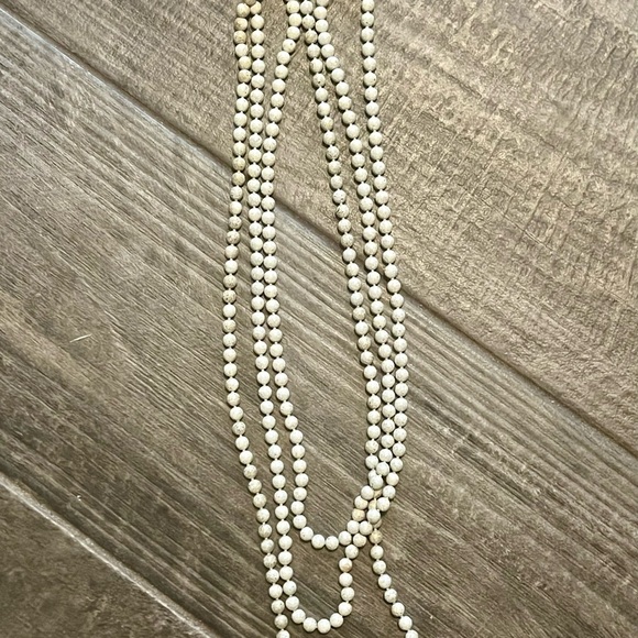 Necklaces! - Picture 6 of 9